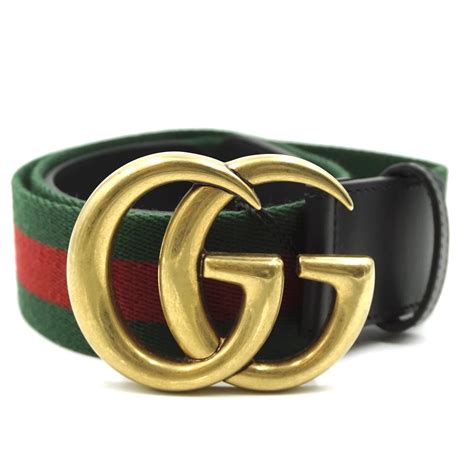 gucci belt size 100-40|gucci belts for men.